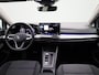 Volkswagen Golf 1.5 eHybrid Life Edition | Automaat | Navigatie | Draadloze Apple carplay | Adaptieve cruise control | File Assist | Climate control | Stuur- en Stoelverwarming | 360' graden Camera | Park Assist | Elektrische Trekhaak |