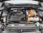 Volkswagen Golf 1.5 eHybrid Life Edition | Automaat | Navigatie | Draadloze Apple carplay | Adaptieve cruise control | File Assist | Climate control | Stuur- en Stoelverwarming | 360' graden Camera | Park Assist | Elektrische Trekhaak |