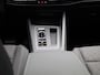 Volkswagen Golf 1.5 eHybrid Life Edition | Automaat | Navigatie | Draadloze Apple carplay | Adaptieve cruise control | File Assist | Climate control | Stuur- en Stoelverwarming | 360' graden Camera | Park Assist | Elektrische Trekhaak |