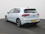 Volkswagen Golf 1.5 eHybrid Life Edition | Automaat | Navigatie | Draadloze Apple carplay | Adaptieve cruise control | File Assist | Climate control | Stuur- en Stoelverwarming | 360' graden Camera | Park Assist | Elektrische Trekhaak |