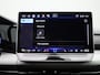 Volkswagen Golf 1.5 eHybrid Life Edition | Automaat | Navigatie | Draadloze Apple carplay | Adaptieve cruise control | File Assist | Climate control | Stuur- en Stoelverwarming | 360' graden Camera | Park Assist | Elektrische Trekhaak |