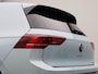 Volkswagen Golf 1.5 eHybrid Life Edition | Automaat | Navigatie | Draadloze Apple carplay | Adaptieve cruise control | File Assist | Climate control | Stuur- en Stoelverwarming | 360' graden Camera | Park Assist | Elektrische Trekhaak |