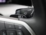 Volkswagen Golf 1.5 eHybrid Life Edition | Automaat | Navigatie | Draadloze Apple carplay | Adaptieve cruise control | File Assist | Climate control | Stuur- en Stoelverwarming | 360' graden Camera | Park Assist | Elektrische Trekhaak |