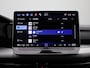 Volkswagen Golf 1.5 eHybrid Life Edition | Automaat | Navigatie | Draadloze Apple carplay | Adaptieve cruise control | File Assist | Climate control | Stuur- en Stoelverwarming | 360' graden Camera | Park Assist | Elektrische Trekhaak |