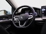 Volkswagen Golf 1.5 eHybrid Life Edition | Automaat | Navigatie | Draadloze Apple carplay | Adaptieve cruise control | File Assist | Climate control | Stuur- en Stoelverwarming | 360' graden Camera | Park Assist | Elektrische Trekhaak |