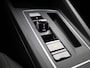 Volkswagen Golf 1.5 eHybrid Life Edition | Automaat | Navigatie | Draadloze Apple carplay | Adaptieve cruise control | File Assist | Climate control | Stuur- en Stoelverwarming | 360' graden Camera | Park Assist | Elektrische Trekhaak |