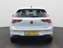 Volkswagen Golf 1.5 eHybrid Life Edition | Automaat | Navigatie | Draadloze Apple carplay | Adaptieve cruise control | File Assist | Climate control | Stuur- en Stoelverwarming | 360' graden Camera | Park Assist | Elektrische Trekhaak |