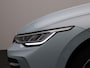 Volkswagen Golf 1.5 eHybrid Life Edition | Automaat | Navigatie | Draadloze Apple carplay | Adaptieve cruise control | File Assist | Climate control | Stuur- en Stoelverwarming | 360' graden Camera | Park Assist | Elektrische Trekhaak |