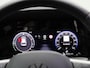 Volkswagen Golf 1.5 eHybrid Life Edition | Automaat | Navigatie | Draadloze Apple carplay | Adaptieve cruise control | File Assist | Climate control | Stuur- en Stoelverwarming | 360' graden Camera | Park Assist | Elektrische Trekhaak |