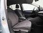 Volkswagen Golf 1.5 eHybrid Life Edition | Automaat | Navigatie | Draadloze Apple carplay | Adaptieve cruise control | File Assist | Climate control | Stuur- en Stoelverwarming | 360' graden Camera | Park Assist | Elektrische Trekhaak |