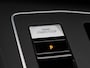 Volkswagen Golf 1.5 eHybrid Life Edition | Automaat | Navigatie | Draadloze Apple carplay | Adaptieve cruise control | File Assist | Climate control | Stuur- en Stoelverwarming | 360' graden Camera | Park Assist | Elektrische Trekhaak |