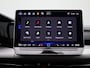Volkswagen Golf 1.5 eHybrid Life Edition | Automaat | Navigatie | Draadloze Apple carplay | Adaptieve cruise control | File Assist | Climate control | Stuur- en Stoelverwarming | 360' graden Camera | Park Assist | Elektrische Trekhaak |