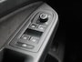 Volkswagen Golf 1.5 eHybrid Life Edition | Automaat | Navigatie | Draadloze Apple carplay | Adaptieve cruise control | File Assist | Climate control | Stuur- en Stoelverwarming | 360' graden Camera | Park Assist | Elektrische Trekhaak |
