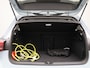 Volkswagen Golf 1.5 eHybrid Life Edition | Automaat | Navigatie | Draadloze Apple carplay | Adaptieve cruise control | File Assist | Climate control | Stuur- en Stoelverwarming | 360' graden Camera | Park Assist | Elektrische Trekhaak |