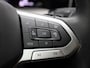 Volkswagen Golf 1.5 eHybrid Life Edition | Automaat | Navigatie | Draadloze Apple carplay | Adaptieve cruise control | File Assist | Climate control | Stuur- en Stoelverwarming | 360' graden Camera | Park Assist | Elektrische Trekhaak |