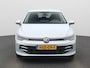 Volkswagen Golf 1.5 eHybrid Life Edition | Automaat | Navigatie | Draadloze Apple carplay | Adaptieve cruise control | File Assist | Climate control | Stuur- en Stoelverwarming | 360' graden Camera | Park Assist | Elektrische Trekhaak |