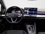 Volkswagen Golf 1.5 eHybrid Life Edition | Automaat | Navigatie | Draadloze Apple carplay | Adaptieve cruise control | File Assist | Climate control | Stuur- en Stoelverwarming | 360' graden Camera | Park Assist | Elektrische Trekhaak |