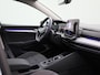 Volkswagen Golf 1.5 eHybrid Life Edition | Automaat | Navigatie | Draadloze Apple carplay | Adaptieve cruise control | File Assist | Climate control | Stuur- en Stoelverwarming | 360' graden Camera | Park Assist | Elektrische Trekhaak |