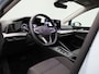 Volkswagen Golf 1.5 eHybrid Life Edition | Automaat | Navigatie | Draadloze Apple carplay | Adaptieve cruise control | File Assist | Climate control | Stuur- en Stoelverwarming | 360' graden Camera | Park Assist | Elektrische Trekhaak |