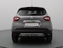 Renault Captur 130pk TCe Intens Camera | Cruise | Navi | Parkeersens. v+a | Trekhaak