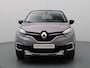 Renault Captur 130pk TCe Intens Camera | Cruise | Navi | Parkeersens. v+a | Trekhaak