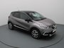 Renault Captur 130pk TCe Intens Camera | Cruise | Navi | Parkeersens. v+a | Trekhaak