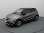 Renault Captur 130pk TCe Intens Camera | Cruise | Navi | Parkeersens. v+a | Trekhaak