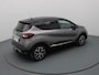 Renault Captur 130pk TCe Intens Camera | Cruise | Navi | Parkeersens. v+a | Trekhaak