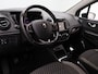 Renault Captur 130pk TCe Intens Camera | Cruise | Navi | Parkeersens. v+a | Trekhaak