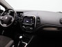 Renault Captur 130pk TCe Intens Camera | Cruise | Navi | Parkeersens. v+a | Trekhaak
