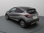 Renault Captur 130pk TCe Intens Camera | Cruise | Navi | Parkeersens. v+a | Trekhaak