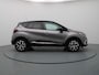 Renault Captur 130pk TCe Intens Camera | Cruise | Navi | Parkeersens. v+a | Trekhaak