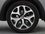 Renault Captur 130pk TCe Intens Camera | Cruise | Navi | Parkeersens. v+a | Trekhaak