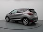 Renault Captur 130pk TCe Intens Camera | Cruise | Navi | Parkeersens. v+a | Trekhaak