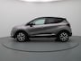Renault Captur 130pk TCe Intens Camera | Cruise | Navi | Parkeersens. v+a | Trekhaak