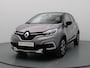 Renault Captur 130pk TCe Intens Camera | Cruise | Navi | Parkeersens. v+a | Trekhaak
