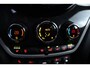 MINI Countryman Mini 2.0 Cooper S FACELIFT PANO HUD H&K