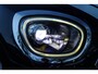 MINI Countryman Mini 2.0 Cooper S FACELIFT PANO HUD H&K