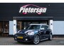 MINI Countryman Mini 2.0 Cooper S FACELIFT PANO HUD H&K