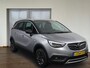 Opel Crossland X 1.2 Turbo Edition 2020*ECC*CRUISE*CAM*CARPLAY*
