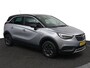 Opel Crossland X 1.2 Turbo Edition 2020*ECC*CRUISE*CAM*CARPLAY*