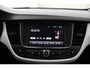 Opel Crossland X 1.2 Turbo Edition 2020*ECC*CRUISE*CAM*CARPLAY*