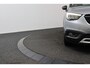Opel Crossland X 1.2 Turbo Edition 2020*ECC*CRUISE*CAM*CARPLAY*