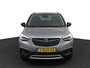 Opel Crossland X 1.2 Turbo Edition 2020*ECC*CRUISE*CAM*CARPLAY*