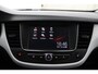 Opel Crossland X 1.2 Turbo Edition 2020*ECC*CRUISE*CAM*CARPLAY*