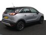 Opel Crossland X 1.2 Turbo Edition 2020*ECC*CRUISE*CAM*CARPLAY*