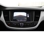 Opel Crossland X 1.2 Turbo Edition 2020*ECC*CRUISE*CAM*CARPLAY*
