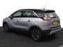Opel Crossland X 1.2 Turbo Edition 2020*ECC*CRUISE*CAM*CARPLAY*