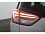Opel Crossland X 1.2 Turbo Edition 2020*ECC*CRUISE*CAM*CARPLAY*