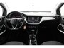 Opel Crossland X 1.2 Turbo Edition 2020*ECC*CRUISE*CAM*CARPLAY*